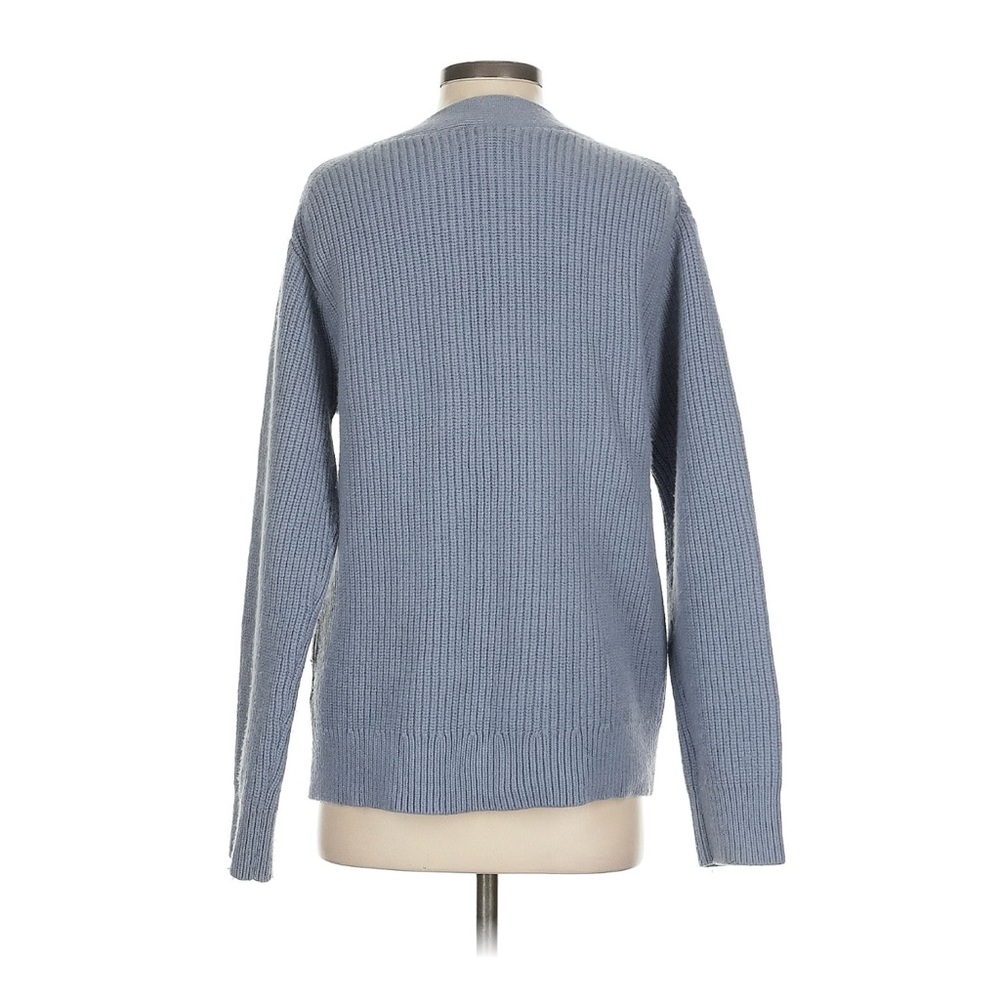 • COS | Sweater - Picture 2 of 5